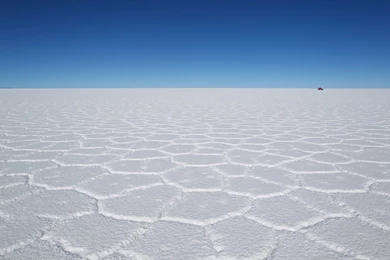 Salar De Uyuni wallpaper 23.jpg