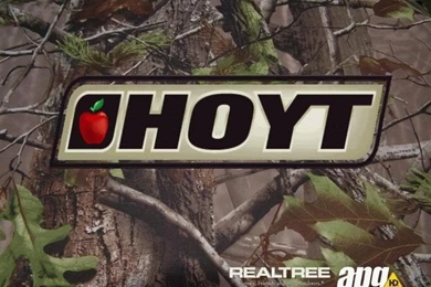 Hoyt Wallpapers Wallpapers Zone