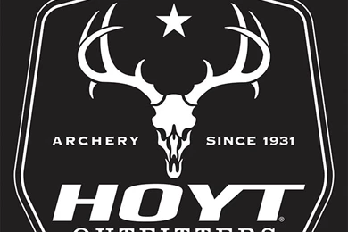 Good Freeware Blog: HOYT ARCHERY WALLPAPER