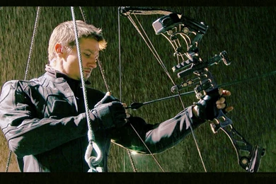 Mathews Archery Wallpapers Wallpapers Zone