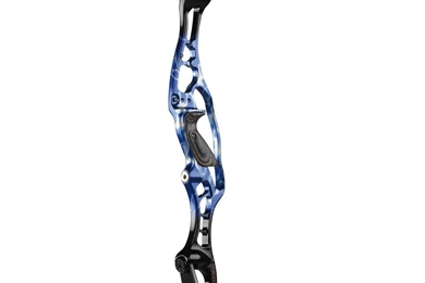 Archery Hoyt Wallpapers