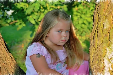 All Baby_Wallpapers Wallpapers Free Download 8459 Cute Baby. Angry ...