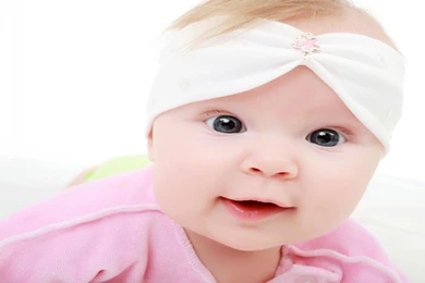 Wallpapers Cute Indan Babies Baby Girl Photography Browse Vote ...