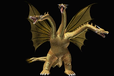 Browsing Personal On DeviantArt