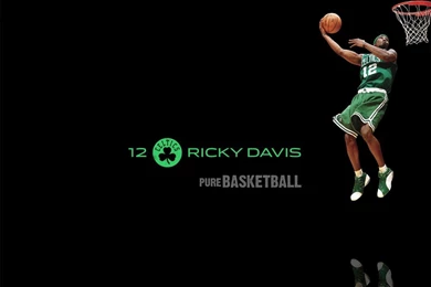 NBA Dunk Wallpapers NBA Dunk Picture