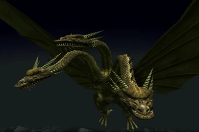 Godzilla Generations: Maximum Impact (Game)   Giant Bomb