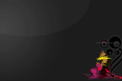 Wallpapers Designs Wonderful 318c   Wallpapers HD Fix