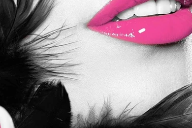 Pink iPhone Wallpapers For iPhone 6