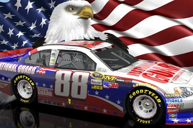 Free Dale Earnhardt Jr Wallpapers   Wallpapers Cave