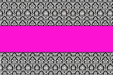 Grey Pink Wallpapers