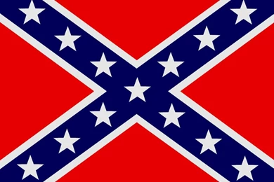 Rebel Flag Backgrounds Wallpapers Cave