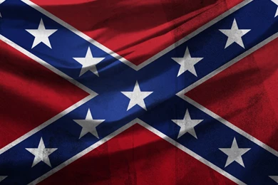 Rebel Flag Backgrounds For Your Android Phone Download Free