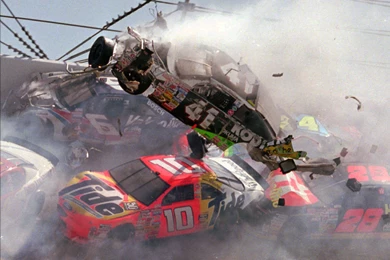 Download Free HQ Nascar Wallpapers   Hqwallbase.pw