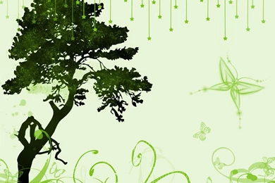 Japanese Desktop Wallpapers   Wallpapers Cave