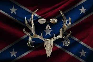 Confederate Wallpapers Screensavers