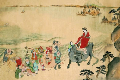 The Meticulous Japan Painted Ladies Desktop Wallpapers 11 ...