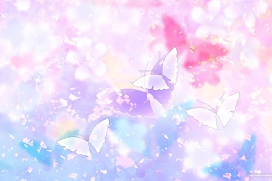 Japanese Kimonos Patterns Design   Colors And Patterns In Japanese ...