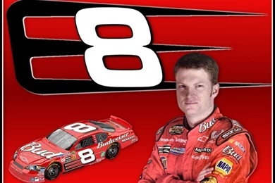 Dale Jr. – NASCAR Wallpapers (4032238) – FanpopSport Wallpapers ...