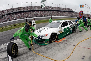 Top Daytona 500 Jeff Gordon Wallpapers