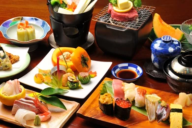 Japanese Food sweet Foods Desktop Wallpapers   1920x1440 Wallpapers ...