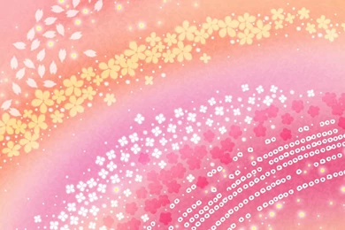 Japanese Kimonos Patterns Design   Colors And Patterns In Japanese ...