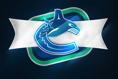 Canucks Wallpapers   Wallpapers Cave