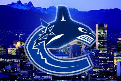 Canucks Wallpapers By Darkjon On DeviantArt