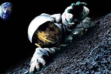 High Resolution Space Awesome Space Wallpapers Full Size ...