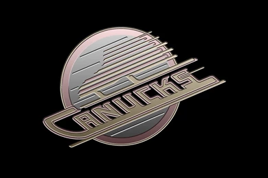 Wallpapers Skate Logo Vancouver Canucks Team All Monitor Sizes ...