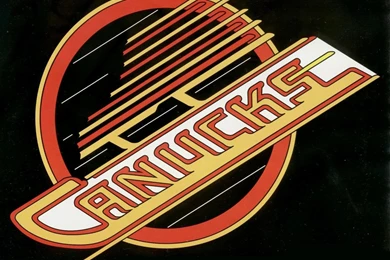 Wallpapers Free: Canucks Wallpapers