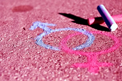 Love Symbols Wallpapers   Crazy Frankenstein