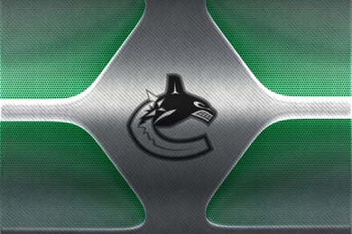 Browsing Wallpapers On DeviantArt