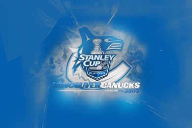 Wallpapers Free: Canucks Wallpapers