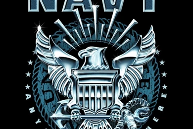 U.S. Navy Birthday Wallpapers HD Download