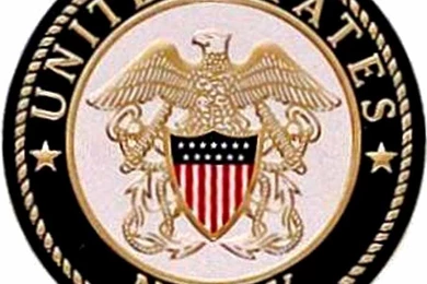 Official Us Navy Emblem < Images & Galleries