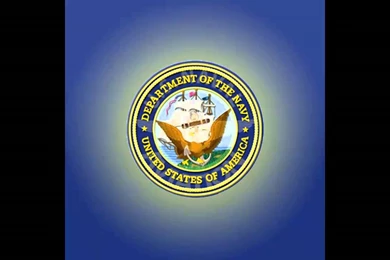 United States Navy Wallpapers   Wallpapers Zone