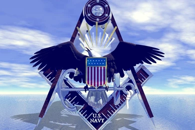 McKim, Mason,fraternity, Lodge, Wallpaper, Masonic Web Warriors ...