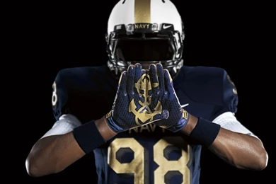 RePin Image: Us Navy Logo Vector Us On Pinterest