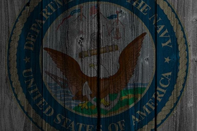 iPhone 5 Wallpapers HD Retina Ready, Stunning Wallpapers