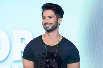 Actor Shahid Kapoor HD Wallpapers, Desktop Gallery