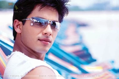 HD Wallpapers: Shahid Kapoor HD Wallpapers