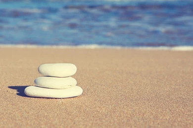 Seaside Desktop Wallpapers And Artwork