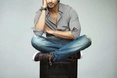 Download Free HD Wallpapers Of Shahid Kapoor