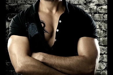 Shahid Kapoor Hd Wallpapers