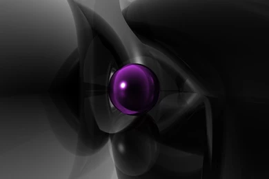 Computer Wallpapers For Free, Purple