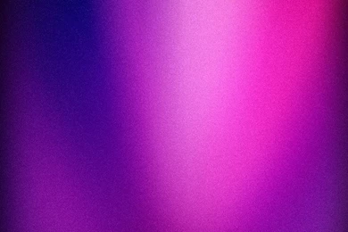 Black And Purple Wallpapers Hd Images