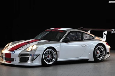 YouWall   Porsche 911 GT3 Wallpapers   Wallpaper,wallpapers,free ...