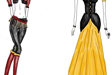 Fashion Designer Wallpapers   ImgMob