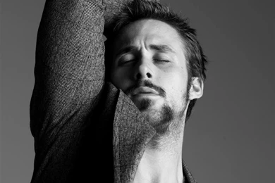 Ryan Gosling HD Wallpapers For Desktop Download