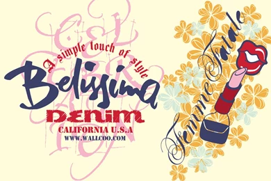 GTX Fashion   Teen Girls T shirt Design   Summer T shirt Design ...